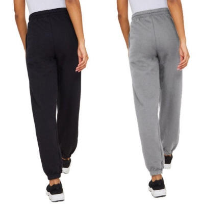 

Women&39s popular comfortable gym high waist casual trousers ladies fitness trousers