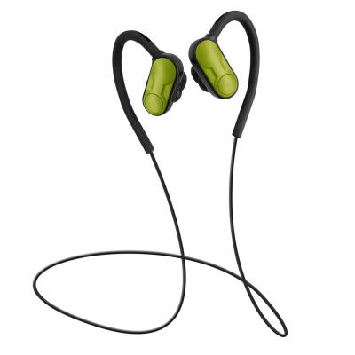 

Sports Wireless Bluetooth 42 Headphones Stereo Music Earphone Headset