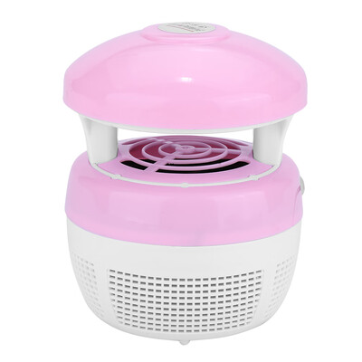 

Mosquito Killer LampSafe Electronic USB UV Lamp Light Indoor Mosquito Kill Buzz Fly Insect Bug Killer Mosquito Killer Light