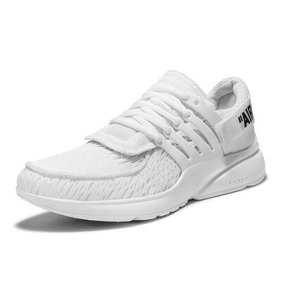 

Men Casual Shoes Sneakers For Men Brand Light Lace-up Man Sneaker Trend Spring Sport Shoes Zapatos Hombre Sports Shoes Outdoor