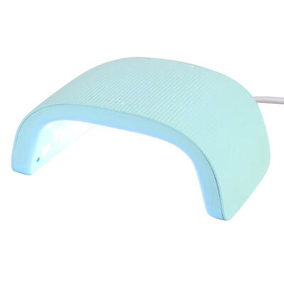 

48W Vertical Shell UV Lamp for Nails Dryer Smart Induction Nail Gel Machine