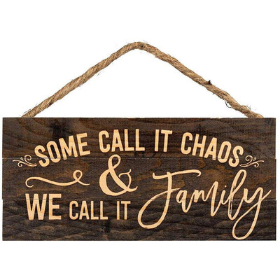 

JPGIF Christmas Wooden Hanging Letter Printing Hanging Tags Design Hanging Pendant