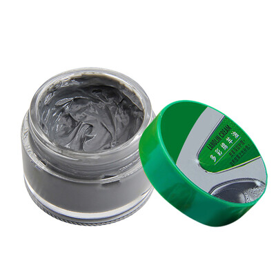 

〖Follure〗Leather Renovated Coating Paste Maintenance Agent Color Repair Paste