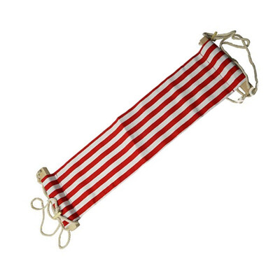 

New Desk Feet Hammock Foot Chair Care Tool The Foot Hammock Outdoor Rest Cot Portable Office Foot Hammock Mini Feet Rest