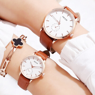 

Bracelet watch female Korean style small quartz watch student bracelet watch retro ladies watch