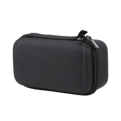 

Mouse Travel Case Hard EVA Portable Storage Box Protective Cover Bag For Logitech G903 G900