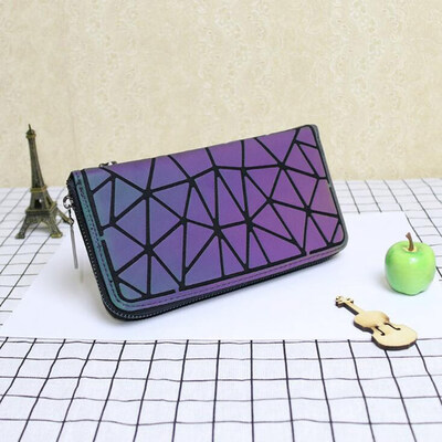 

Fashion Women Luxury Handbag Beach Hand Bags Hologram Hand Bag Main Messenger Clutch