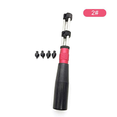 

Portable Watch Repair Tool Multi-Functional Watch Back Case Opener Remover