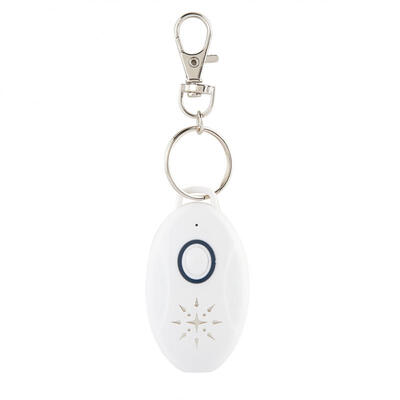 

Greensen Ultrasonic Electric Pest Repeller Mouse Mosquito Insect Killer Dispeller Silent