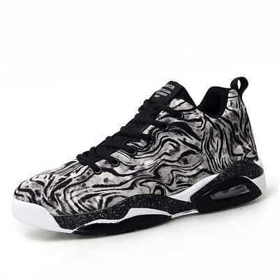 

Autumn&winter new mens basketball shoes outdoor sports high to help mens casual shoes shoes shoes shoes