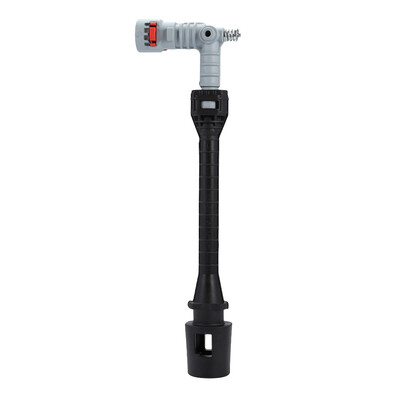 

Plastic Internal Spare Water Gun Nozzle for LAVOR VAX COMET Pressure Washer