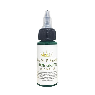 

30ml Bottle T-a-t-t-o-o Ink Professional T-a-t-t-o-o Pigment T-a-t-t-o-o Body Art Makeup