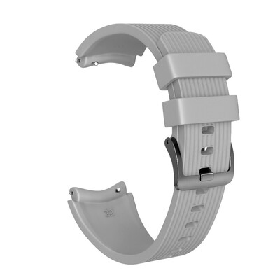 

〖Follure〗Fashion Silicone Watch Band Replacement Wrist Strap For Huawei Watch GT