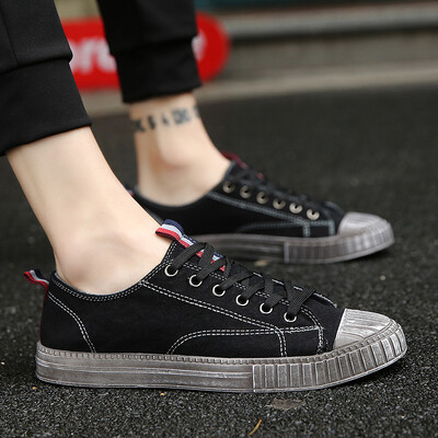 

Mens Shoes in Autumn