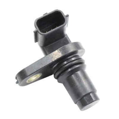 

23731-JA11A Camshaft Cam Position Sensor Car Replacement Accessory for Infiniti Nissan Pathfinder Murano