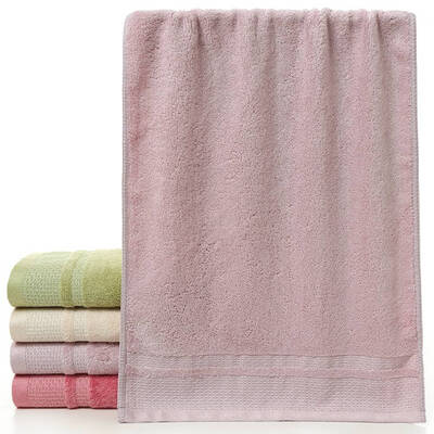 

Towel Cotton Towel Luxury Bath Towel Large Soft Towel Bathroom Towel Home Towel Wash Towel