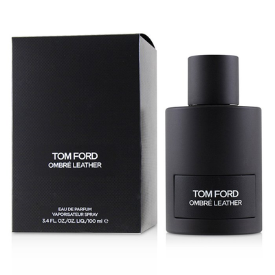 

TOM FORD - Ombre Leather Eau De Parfum Spray 100ml34oz