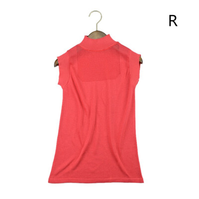 

Women Slim Fit Sleeveless Solid Color Personality Casual Sweet Concise Camis
