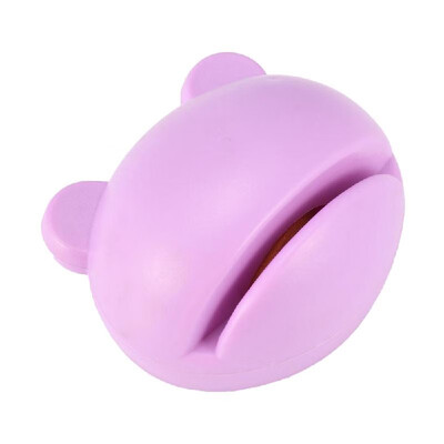 

Home Kitchen Sharpening Stone Mini Cartoon Cutter Sharpener Scissors Grinder Kitchen Tools