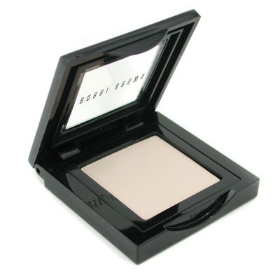 

BOBBI BROWN - Eye Shadow - 02 Bone New Packaging 25g008oz