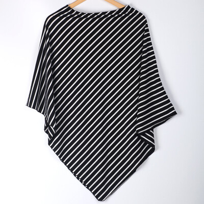

Coat Breastfeeding Baby Car Seat Canopy Cover Nursing Scarf Cover Up Apron