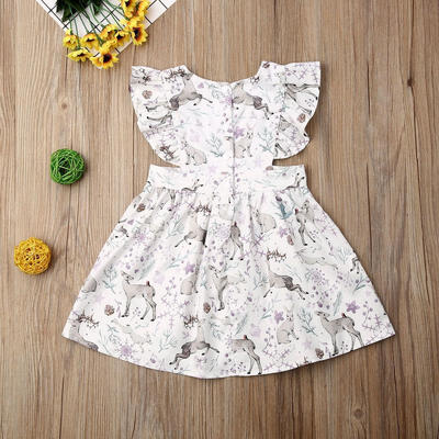 

Christmas Sister Matching Baby Jumpsuit