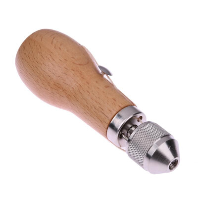 

Leather Sail Canvas Heavy Repair Professional Speedy Stitcher Sewing Awl To