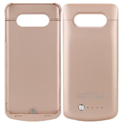 

4200mAh External Battery External USB Port Power Bank Charger Pack Backup Battery Case for Samsung Galaxy Note 5
