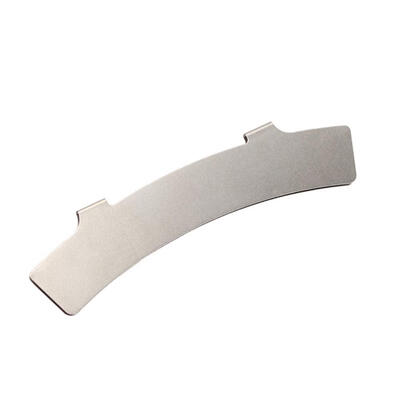 

Bicycle Disc Brake Pad Adjusting Tool Mounting Assistant Bike Repair Gadget