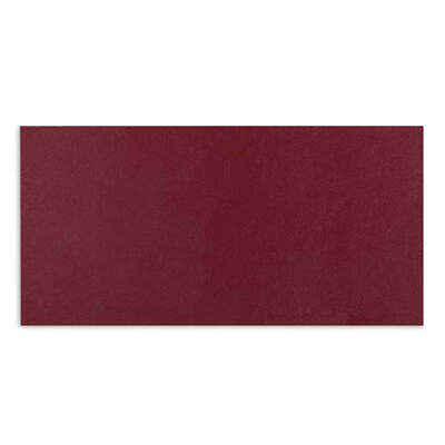 

Waterproof Clothes Patches Washable Self-adhesive Cloth Stickers For Down Jacket Leather