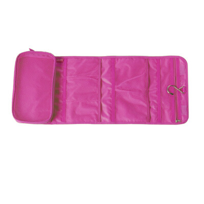 

Toponeto Multifunctional Travel Business Handheld White-Collar Wash Bag
