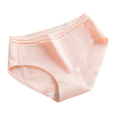 

Panties Underwear Thongs Sissy Lingerie Underpants Knickers Sexy Summer Womens