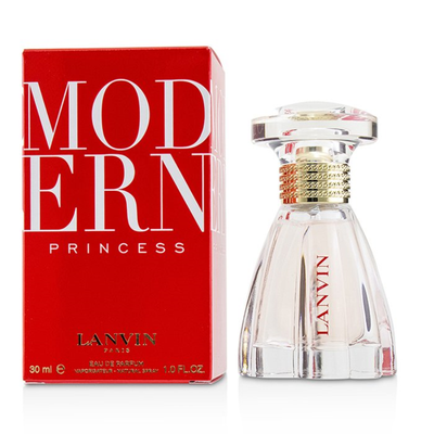 

LANVIN - Modern Princess Eau De Parfum Spray 30ml1oz