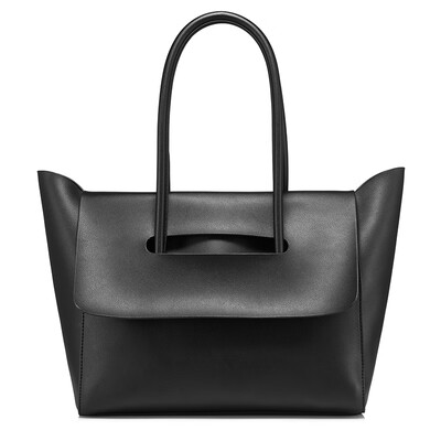 

LOVEVOOK women handbag female large tote bag high quality soft artificial leather top-handle bag ladies shoulder bags