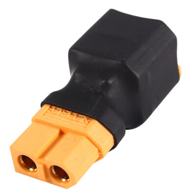 

Greensen XT60 Parallel Adapter Converter Connector Cable Lipo Battery Harness Plug WiringBattery Plug Plug