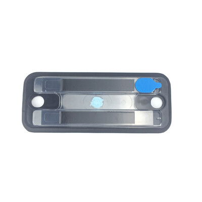 

〖Follure〗Pro-Clean Reservoir Pad for IRO-BOT Braava 380t 320 4200 5200C Mopping Robot