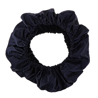 

1pc Baby Stroller Wheel Cover Dustproof Protect Floor Carriage Pram Covers