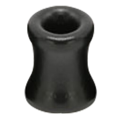 

8-20Mm Hollow Ear Plugs And Tunnels Big Size Ear Tunnel Earrings Ear Stretcher Wood Body Piercing Gauges