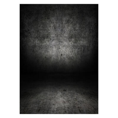 

Vinyl Backdrop Cloth Digital Photo Printing Background for Photography