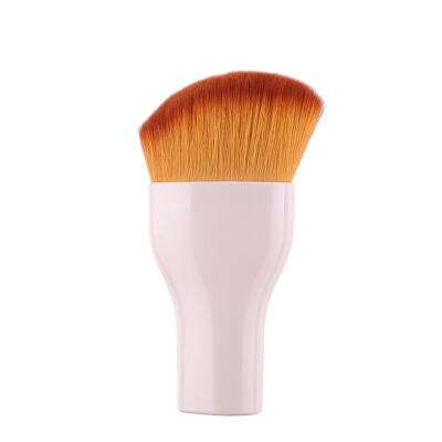 

Multi-functional Makeup Brushes Contour Foundation Blush Loose Powder Brush