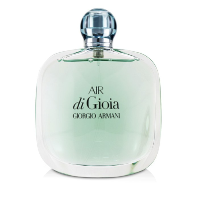 

GIORGIO ARMANI - Air Di Gioia Eau De Parfum Spray 2019 New Version 100ml34oz