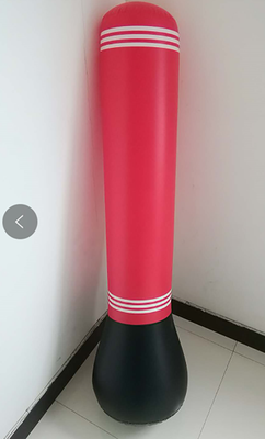 

JIAOLE Strike column inflated decompressed solid 12956