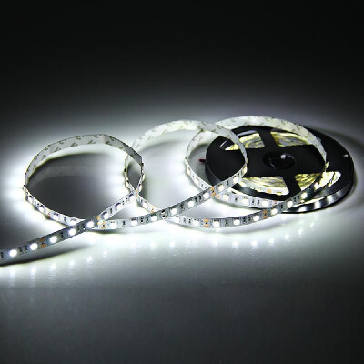 

5M DC 12V LED 5050 Light Strips 300LEDs Light Strip Flexible LED Night Light Christmas Lights LED Rope Lights LED Tape Light for R