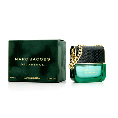 

MARC JACOBS - Decadence Eau De Parfum Spray 30ml1oz
