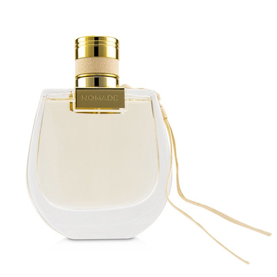 

CHLOE - Nomade Eau De Toilette Spray 75ml25oz