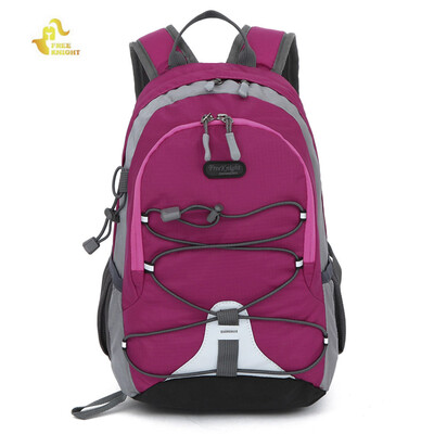 

FREEKNIGHT FK0611 Outdoor Sport Waterproof Children Backpack Traveling Rucksack School Bag