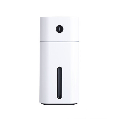 

〖Follure〗Humidifier Air Filter Freshener Essential Oil Diffuser Humidifier For HomeCar