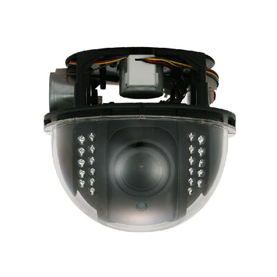 

H264 HD 1080P 28-12mm Auto-focus PTZ Wireless WiFi IP Camera Security CCTV Camera Home Surveillance