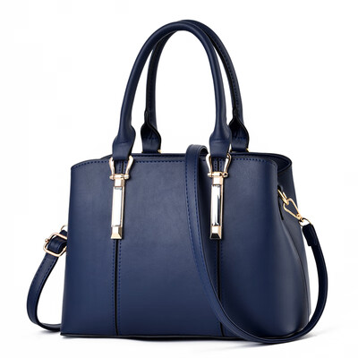 

Summer mother&female bag fashion Korean version of the woman handbag 100 middle-aged women oblique satchel