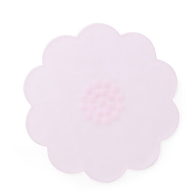 

1Pcs Cute Lid Seal Covering Food Wrap Cover Dish Microwave Oven Refrigerator Fresh Bowl Lid